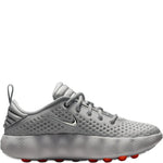 Nike Mind Grey Sneaker