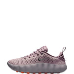 Nike Mind Pink Sneaker