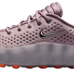 Nike Mind Pink Sneaker