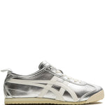 Onitsuka Tiger