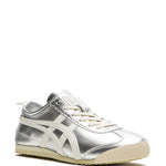 Onitsuka Tiger
