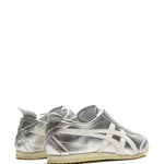 Onitsuka Tiger