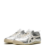 Onitsuka Tiger