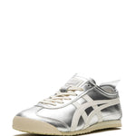 Onitsuka Tiger