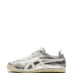 Onitsuka Tiger