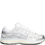 Nike P6000