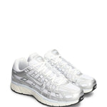 Nike P6000