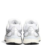 Nike P6000