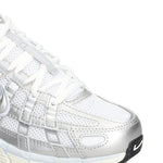 Nike P6000