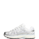 Nike P6000