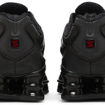 Nike Shox TL 'Black'