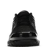 Nike Air Max Plus Tn Tripple Black
