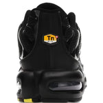 Nike Air Max Plus Tn Tripple Black