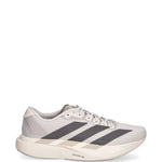Adidas Adizero