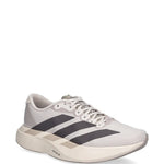 Adidas Adizero