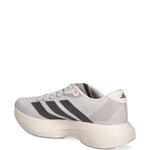 Adidas Adizero