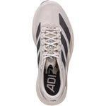 Adidas Adizero