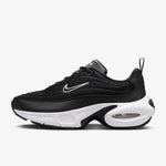Nike Air Max Portal