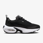 Nike Air Max Portal