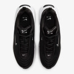 Nike Air Max Portal
