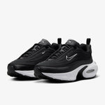 Nike Air Max Portal