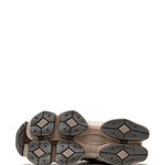 New Balance 9060 "Mushroom Brown" sneakers