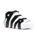 Nike Air More Uptempo sneakers