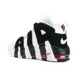Nike Air More Uptempo sneakers