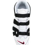 Nike Air More Uptempo sneakers