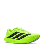 Adidas Adizero