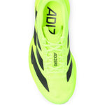 Adidas Adizero