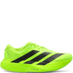 Adidas Adizero
