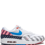 Nike Air Max 1 Parra