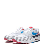 Nike Air Max 1 Parra