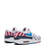 Nike Air Max 1 Parra