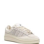 adidas x Bad Bunny Campus "Cream" sneakers