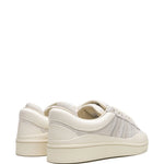 adidas x Bad Bunny Campus "Cream" sneakers