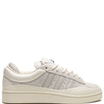 adidas x Bad Bunny Campus "Cream" sneakers