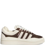 Adidas x Bad Bunny Campus sneakers