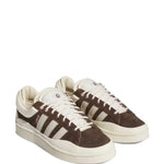 Adidas x Bad Bunny Campus sneakers