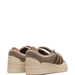 adidas x Bad Bunnny Campus lace-up sneakers