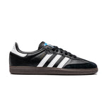 Adidas Samba OG Black