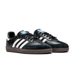 Adidas Samba OG Black