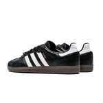 Adidas Samba OG Black