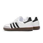 Adidas Samba OG white