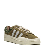 adidas x Bad Bunny Campus "Light Olive" sneakers