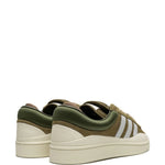 adidas x Bad Bunny Campus "Light Olive" sneakers