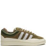 adidas x Bad Bunny Campus "Light Olive" sneakers