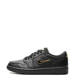 Nike Air Jordan 1 "Black" sneakers