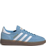 Adidas Handball Spezial "Light Blue" sneakers